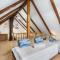 Holiday Home Parkany 2 by Interhome