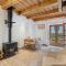 Holiday Home Parkany 2 by Interhome
