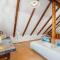 Holiday Home Parkany 2 by Interhome