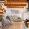 Holiday Home Parkany 2 by Interhome