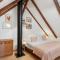 Holiday Home Parkany 2 by Interhome