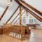 Holiday Home Parkany 2 by Interhome