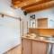 Holiday Home Parkany 2 by Interhome