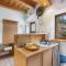 Holiday Home Parkany 2 by Interhome