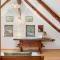 Holiday Home Parkany 2 by Interhome