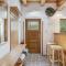 Holiday Home Parkany 2 by Interhome