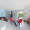 Apartment Les Jardins de lEden by Interhome