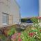 Apartment Les Jardins de lEden by Interhome