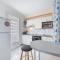 Apartment Les Jardins de lEden by Interhome
