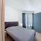Apartment Les Jardins de lEden by Interhome