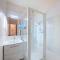 Apartment Les Jardins de lEden by Interhome