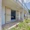 Apartment Les Jardins de lEden by Interhome