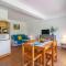 Studio Les Coralines-3 by Interhome Studio Les Coralines-3 by Interhome