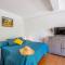 Studio Les Coralines-3 by Interhome Studio Les Coralines-3 by Interhome