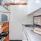 Apartment Pegase Phenix-32 by Interhome