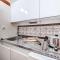 Apartment Pegase Phenix-32 by Interhome