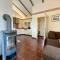 Holiday Home Edelmann by Interhome