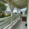 Holiday Home Edelmann by Interhome