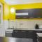 Apartment Lien by Interhome