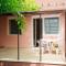 Apartment Lien by Interhome