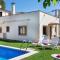 Holiday Home Bretos 7 by Interhome