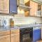 Apartment Max by Interhome