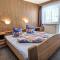 Apartment Max by Interhome