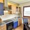 Apartment Max by Interhome