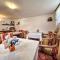 Apartment Max by Interhome