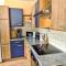 Apartment Max by Interhome