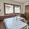 Apartment Max by Interhome