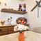 Apartment Max by Interhome