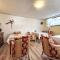 Apartment Max by Interhome