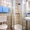 Apartment Max by Interhome