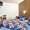 Apartment Max by Interhome