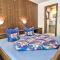 Apartment Max by Interhome