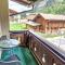 Apartment Max by Interhome