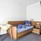 Apartment Max by Interhome