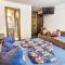 Apartment Max by Interhome