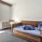 Apartment Max by Interhome