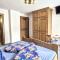 Apartment Max by Interhome