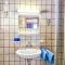 Apartment Max by Interhome