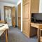 Apartment Max by Interhome