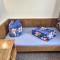 Apartment Max by Interhome