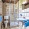 Apartment Max by Interhome
