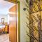 Apartment Max by Interhome