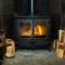 The Inn at Loch Tummel