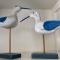 Villa Ons Nest with parking by Interhome