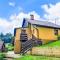 Holiday Home Dolníky u Trutnova by Interhome