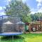 Holiday Home Dolníky u Trutnova by Interhome